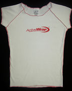 T_Shirt